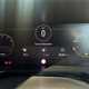 Vauxhall Grandland SUV (21-24) 1.2 Turbo GS Line 5dr For Sale - Baylis Cheltenham, Cheltenham