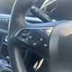 Vauxhall Grandland SUV (21-24) 1.2 Turbo GS Line 5dr For Sale - Baylis Cheltenham, Cheltenham