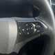 Vauxhall Grandland SUV (21-24) 1.2 Turbo GS Line 5dr For Sale - Baylis Cheltenham, Cheltenham