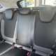 Vauxhall Grandland SUV (21-24) 1.2 Turbo GS Line 5dr For Sale - Baylis Cheltenham, Cheltenham