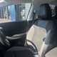 Vauxhall Grandland SUV (21-24) 1.2 Turbo GS Line 5dr For Sale - Baylis Cheltenham, Cheltenham