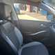 Vauxhall Grandland SUV (21-24) 1.2 Turbo GS Line 5dr For Sale - Baylis Cheltenham, Cheltenham