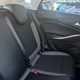 Vauxhall Grandland SUV (21-24) 1.2 Turbo GS Line 5dr For Sale - Baylis Cheltenham, Cheltenham