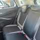 Vauxhall Grandland SUV (21-24) 1.2 Turbo GS Line 5dr For Sale - Baylis Cheltenham, Cheltenham