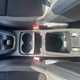 Vauxhall Grandland SUV (21-24) 1.2 Turbo GS Line 5dr For Sale - Baylis Cheltenham, Cheltenham