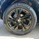 Vauxhall Grandland SUV (21-24) 1.2 Turbo GS Line 5dr For Sale - Baylis Cheltenham, Cheltenham