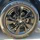 Vauxhall Grandland SUV (21-24) 1.2 Turbo GS Line 5dr For Sale - Baylis Cheltenham, Cheltenham
