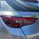 Vauxhall Grandland SUV (21-24) 1.2 Turbo GS Line 5dr For Sale - Baylis Cheltenham, Cheltenham