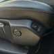 Vauxhall Grandland SUV (21-24) 1.2 Turbo GS Line 5dr For Sale - Baylis Cheltenham, Cheltenham
