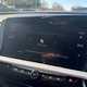 Vauxhall Grandland SUV (21-24) 1.2 Turbo GS Line 5dr For Sale - Baylis Cheltenham, Cheltenham