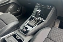 Vauxhall Grandland X SUV (18-21) SRi Nav 1.2 (130PS) Turbo auto 5d For Sale - Baylis Cheltenham, Cheltenham