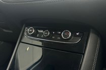 Vauxhall Grandland X SUV (18-21) SRi Nav 1.2 (130PS) Turbo auto 5d For Sale - Baylis Cheltenham, Cheltenham