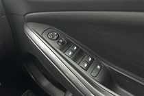 Vauxhall Grandland X SUV (18-21) SRi Nav 1.2 (130PS) Turbo auto 5d For Sale - Baylis Cheltenham, Cheltenham