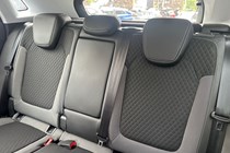 Vauxhall Grandland X SUV (18-21) SRi Nav 1.2 (130PS) Turbo auto 5d For Sale - Baylis Cheltenham, Cheltenham