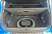 Vauxhall Grandland X SUV (18-21) SRi Nav 1.2 (130PS) Turbo auto 5d For Sale - Baylis Cheltenham, Cheltenham
