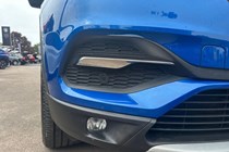 Vauxhall Grandland X SUV (18-21) SRi Nav 1.2 (130PS) Turbo auto 5d For Sale - Baylis Cheltenham, Cheltenham