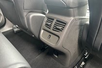 Vauxhall Grandland X SUV (18-21) SRi Nav 1.2 (130PS) Turbo auto 5d For Sale - Baylis Cheltenham, Cheltenham
