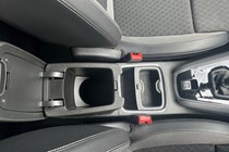 Vauxhall Grandland X SUV (18-21) SRi Nav 1.2 (130PS) Turbo auto 5d For Sale - Baylis Cheltenham, Cheltenham