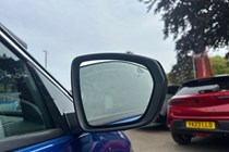 Vauxhall Grandland X SUV (18-21) SRi Nav 1.2 (130PS) Turbo auto 5d For Sale - Baylis Cheltenham, Cheltenham