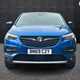 Vauxhall Grandland X SUV (18-21) SRi Nav 1.2 (130PS) Turbo auto 5d For Sale - Baylis Cheltenham, Cheltenham