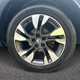 Vauxhall Grandland X SUV (18-21) SRi Nav 1.2 (130PS) Turbo auto 5d For Sale - Baylis Cheltenham, Cheltenham