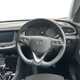 Vauxhall Grandland X SUV (18-21) SRi Nav 1.2 (130PS) Turbo auto 5d For Sale - Baylis Cheltenham, Cheltenham