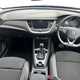 Vauxhall Grandland X SUV (18-21) SRi Nav 1.2 (130PS) Turbo auto 5d For Sale - Baylis Cheltenham, Cheltenham