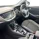 Vauxhall Grandland X SUV (18-21) SRi Nav 1.2 (130PS) Turbo auto 5d For Sale - Baylis Cheltenham, Cheltenham