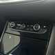 Vauxhall Grandland X SUV (18-21) SRi Nav 1.2 (130PS) Turbo auto 5d For Sale - Baylis Cheltenham, Cheltenham