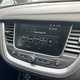 Vauxhall Grandland X SUV (18-21) SRi Nav 1.2 (130PS) Turbo auto 5d For Sale - Baylis Cheltenham, Cheltenham
