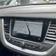 Vauxhall Grandland X SUV (18-21) SRi Nav 1.2 (130PS) Turbo auto 5d For Sale - Baylis Cheltenham, Cheltenham