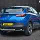 Vauxhall Grandland X SUV (18-21) SRi Nav 1.2 (130PS) Turbo auto 5d For Sale - Baylis Cheltenham, Cheltenham