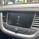 Vauxhall Grandland X SUV (18-21) SRi Nav 1.2 (130PS) Turbo auto 5d For Sale - Baylis Cheltenham, Cheltenham