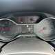 Vauxhall Grandland X SUV (18-21) SRi Nav 1.2 (130PS) Turbo auto 5d For Sale - Baylis Cheltenham, Cheltenham