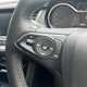 Vauxhall Grandland X SUV (18-21) SRi Nav 1.2 (130PS) Turbo auto 5d For Sale - Baylis Cheltenham, Cheltenham