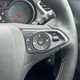 Vauxhall Grandland X SUV (18-21) SRi Nav 1.2 (130PS) Turbo auto 5d For Sale - Baylis Cheltenham, Cheltenham