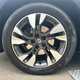 Vauxhall Grandland X SUV (18-21) SRi Nav 1.2 (130PS) Turbo auto 5d For Sale - Baylis Cheltenham, Cheltenham