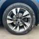 Vauxhall Grandland X SUV (18-21) SRi Nav 1.2 (130PS) Turbo auto 5d For Sale - Baylis Cheltenham, Cheltenham