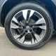 Vauxhall Grandland X SUV (18-21) SRi Nav 1.2 (130PS) Turbo auto 5d For Sale - Baylis Cheltenham, Cheltenham