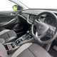 Vauxhall Grandland X SUV (18-21) SRi Nav 1.2 (130PS) Turbo auto 5d For Sale - Baylis Cheltenham, Cheltenham