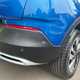 Vauxhall Grandland X SUV (18-21) SRi Nav 1.2 (130PS) Turbo auto 5d For Sale - Baylis Cheltenham, Cheltenham