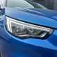 Vauxhall Grandland X SUV (18-21) SRi Nav 1.2 (130PS) Turbo auto 5d For Sale - Baylis Cheltenham, Cheltenham