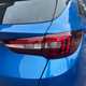 Vauxhall Grandland X SUV (18-21) SRi Nav 1.2 (130PS) Turbo auto 5d For Sale - Baylis Cheltenham, Cheltenham