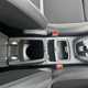 Vauxhall Grandland X SUV (18-21) SRi Nav 1.2 (130PS) Turbo auto 5d For Sale - Baylis Cheltenham, Cheltenham