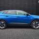 Vauxhall Grandland X SUV (18-21) SRi Nav 1.2 (130PS) Turbo auto 5d For Sale - Baylis Cheltenham, Cheltenham