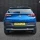 Vauxhall Grandland X SUV (18-21) SRi Nav 1.2 (130PS) Turbo auto 5d For Sale - Baylis Cheltenham, Cheltenham