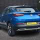 Vauxhall Grandland X SUV (18-21) SRi Nav 1.2 (130PS) Turbo auto 5d For Sale - Baylis Cheltenham, Cheltenham