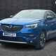 Vauxhall Grandland X SUV (18-21) SRi Nav 1.2 (130PS) Turbo auto 5d For Sale - Baylis Cheltenham, Cheltenham