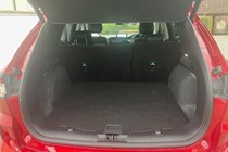 Ford Kuga SUV (20 on) Vignale 2.0 EcoBlue 150PS mHEV 5d For Sale - Ludham Garage, Great Yarmouth