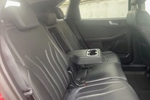Ford Kuga SUV (20 on) Vignale 2.0 EcoBlue 150PS mHEV 5d For Sale - Ludham Garage, Great Yarmouth